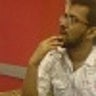 NikhilChandalia