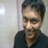 NikhilGeorge3