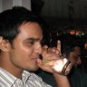 NikhilGuha