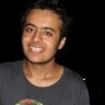 NikhilJethwani