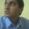 NikhilJoshi6