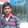 Nikhil Kuntla
