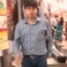 NikhilMehta1
