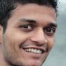 NikhilPatel14