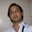 Nikhil Phull