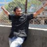 NikhilPoly1