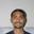 Nikhil Sreenivasa Murthy