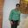 Nikhil Wadhwa