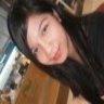 NikkiElardo