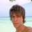 Niklas Krause
