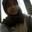 Nurul Khairaty