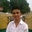 Nikunj Parekh