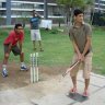 NikunshMehta