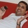 NilangMehta