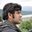 Nilanjan Batabyal