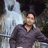 Nilanjan Neogi
