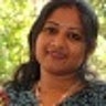 NilanjanaBanik