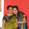 NilanjanaNangia
