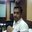 Nilesh Bhagat