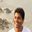 Nilesh Gawas