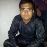 NileshMaheshwari2