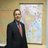 Nilesh Mistry