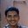 Nilesh Patel