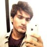 NileshPurohit