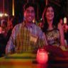 Nilesh Telang