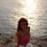 Nilme1