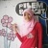 Nilna Isna