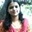 Nilofer Shaikh