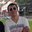 Nilson Junior