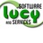 Lucy Software and Services