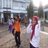 Fia Ulfah