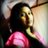 Nimanthika Lokuge