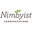 Nimbyist Communications