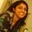 Nimisha Babu