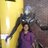 Nimisha Raveendran