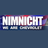 Nimnicht Chevy