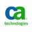 CA Nimsoft