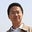 haiyuan ning