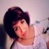 NinaDiniz1