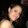 NinaNininha