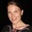 Nina Reicke