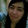Nina Venice Rosales