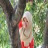 NindyaKartikawati