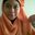 Nindya Rahmawati