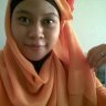 Nindya Rahmawati