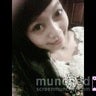 Ninnmmd